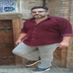 تصویر پروفایل ناصر
