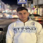 تصویر پروفایل ابوالفضل