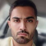 تصویر پروفایل امیر محمد