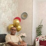 تصویر پروفایل ساسان