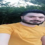 تصویر پروفایل محمد