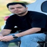 تصویر پروفایل زانکو