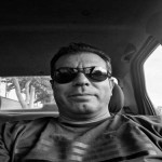 تصویر پروفایل امیر