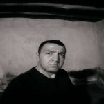 تصویر پروفایل ناصر
