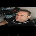 تصویر پروفایل مهدی
