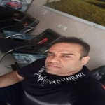 تصویر کاربر با کد 1215973