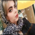 تصویر پروفایل دلیار