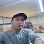 تصویر پروفایل فرزین