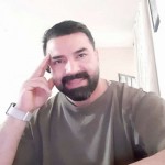 تصویر پروفایل حمید