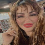 تصویر پروفایل سهیلا