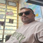 تصویر پروفایل بهراد