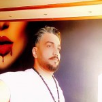 تصویر پروفایل شاهان