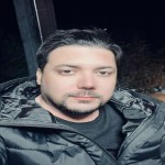 تصویر پروفایل علیرضا