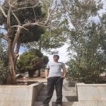 تصویر کاربر با کد 1216202