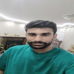 تصویر کاربر با کد 1216255