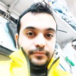 تصویر پروفایل مهرداد