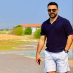 تصویر کاربر با کد 1128690
