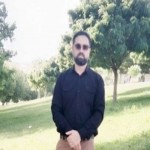 تصویر پروفایل افشین