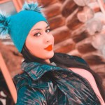 تصویر پروفایل ستاره