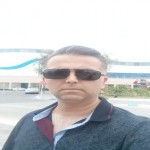 تصویر کاربر با کد 1204112