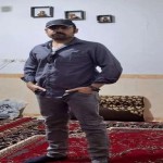 تصویر کاربر با کد 1215198