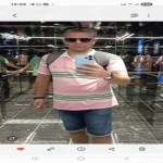 تصویر پروفایل سعید