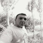 تصویر پروفایل ناصر