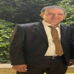 تصویر پروفایل سیامک