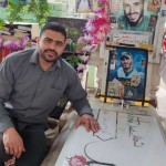 تصویر پروفایل مصطفی
