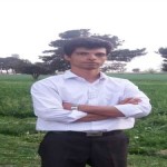 تصویر کاربر با کد 1216340