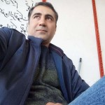 تصویر پروفایل محمد