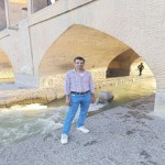 تصویر کاربر با کد 1216420