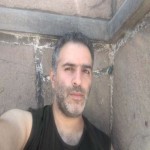 تصویر پروفایل هادی