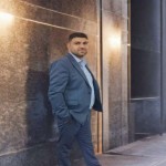 تصویر پروفایل سعید