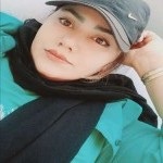 تصویر کاربر با کد 1216521