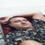 تصویر کاربر با کد 1216501