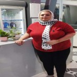 تصویر پروفایل آتنا کاوسی