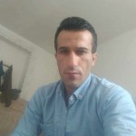 تصویر پروفایل رحمان