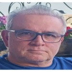 تصویر پروفایل مصطفی