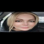 تصویر کاربر با کد 1214306