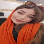 تصویر پروفایل ساناز