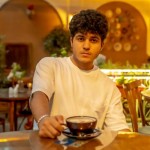 تصویر پروفایل حسین