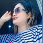 تصویر پروفایل ناهید