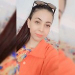 تصویر کاربر با کد 942192