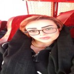 تصویر پروفایل آیسان
