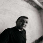 تصویر پروفایل ناصر
