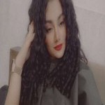 تصویر پروفایل نازنین