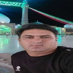 تصویر کاربر با کد 1217002