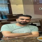تصویر پروفایل مهرداد