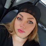 تصویر پروفایل بدون نام